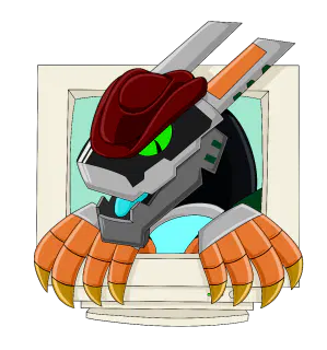 [avatar]